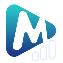 Multies - Watch Movies, Series