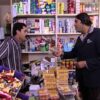 مسلسل ضيعة ضايعة – الجزء الأول ـ الحلقة 2 الثانية كاملة HD – الدكان