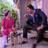 مسلسل ضيعة ضايعة – الجزء الأول ـ الحلقة 1 الأولى كاملة HD | أم الطنافس