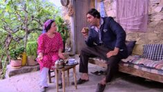 مسلسل ضيعة ضايعة – الجزء الأول ـ الحلقة 1 الأولى كاملة HD | أم الطنافس