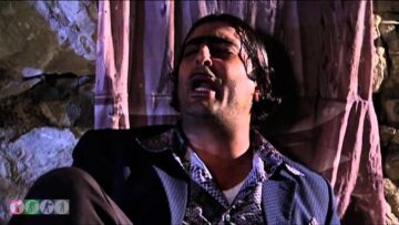 مسلسل ضيعة ضايعة – الجزء الأول ـ الحلقة 27 السابعة والعشرون والأخيرة كاملة HD – فراق