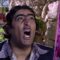 مسلسل ضيعة ضايعة – الجزء الأول ـ الحلقة 24 الرابعة والعشرون كاملة HD – خلاف