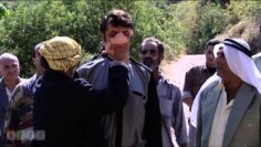 مسلسل ضيعة ضايعة – الجزء الأول ـ الحلقة 17 السابعة عشر كاملة HD – واسطة
