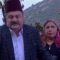مسلسل ضيعة ضايعة – الجزء الثاني ـ الحلقة 12 الثانية عشر كاملة HD ـ المنارة