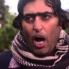 مسلسل ضيعة ضايعة – الجزء الثاني ـ الحلقة 13 الثالثة عشر كاملة HD ـ خرز أزرق
