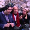 مسلسل ضيعة ضايعة – الجزء الثاني ـ الحلقة 21 الحادية والعشرون كاملة HD ـ الفساد