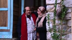 مسلسل ضيعة ضايعة – الجزء الثاني ـ الحلقة 20 العشرون كاملة HD ـ يا بحر يابو اليتامى