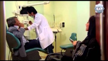 مسلسل سيت كاز الحلقة الثلاثون و الاخيرة  – Set Kaz Ep 30