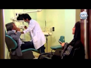 مسلسل سيت كاز الحلقة الثلاثون و الاخيرة  – Set Kaz Ep 30