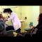 مسلسل سيت كاز الحلقة الثلاثون و الاخيرة  – Set Kaz Ep 30