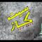 Set-Kaz1