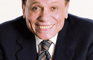 adel-imam