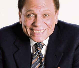adel-imam