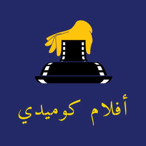Category image