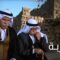 مسلسل الخربة الحلقة الثامنة – Elkharba Ep 8