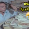 [ID: 0rgoaRkeS2Y] Youtube Automatic