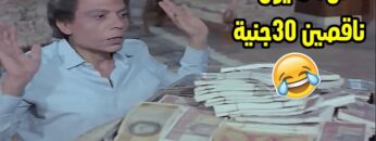[ID: 0rgoaRkeS2Y] Youtube Automatic