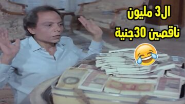 [ID: 0rgoaRkeS2Y] Youtube Automatic