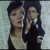 [ID: 0xTr2B6zLBo] Youtube Automatic