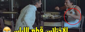 [ID: 4DKVHFWBGrQ] Youtube Automatic