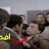 [ID: 54_U1P2fmoM] Youtube Automatic