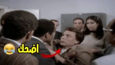 [ID: 54_U1P2fmoM] Youtube Automatic