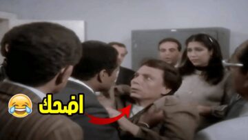 [ID: 54_U1P2fmoM] Youtube Automatic