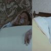 [ID: 5gzTdD17ZCo] Youtube Automatic