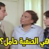 [ID: 8BUQBV1cQwI] Youtube Automatic