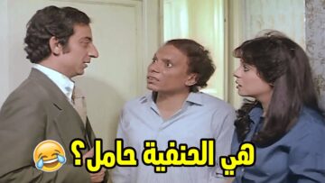 [ID: 8BUQBV1cQwI] Youtube Automatic