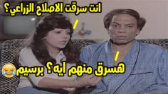 [ID: cHn83U2XjpY] Youtube Automatic