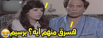 [ID: cHn83U2XjpY] Youtube Automatic