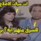 [ID: cHn83U2XjpY] Youtube Automatic