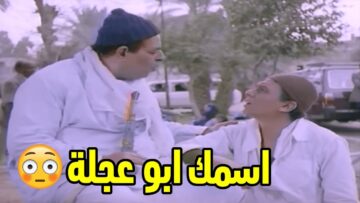[ID: dBfZbjFGGK4] Youtube Automatic