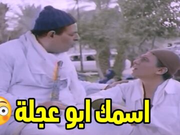 [ID: dBfZbjFGGK4] Youtube Automatic