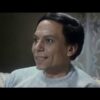 [ID: DIsn6crwv-4] Youtube Automatic