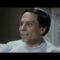 [ID: DIsn6crwv-4] Youtube Automatic
