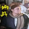 [ID: dwcdQR_SkXA] Youtube Automatic