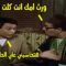 [ID: e6LKS6a9KTs] Youtube Automatic