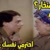 [ID: eg4bT9MVP9I] Youtube Automatic
