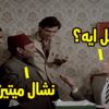 [ID: FaWRy8AOgbo] Youtube Automatic