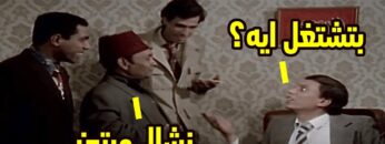 [ID: FaWRy8AOgbo] Youtube Automatic
