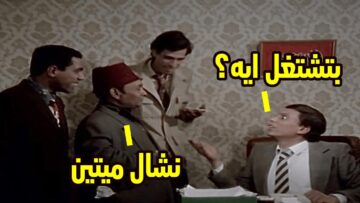 [ID: FaWRy8AOgbo] Youtube Automatic
