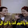 [ID: FIhvlMW2DE0] Youtube Automatic