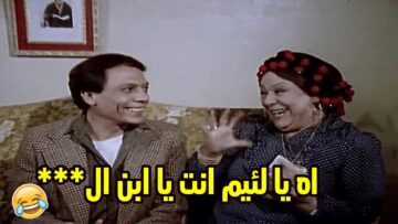 [ID: FIhvlMW2DE0] Youtube Automatic