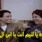[ID: FIhvlMW2DE0] Youtube Automatic