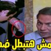 [ID: g7nL4pXWs6o] Youtube Automatic