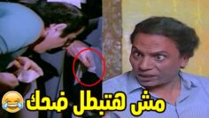 [ID: g7nL4pXWs6o] Youtube Automatic