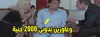 [ID: h28qa6Qq3v8] Youtube Automatic
