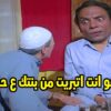 [ID: hFE0lbrtnds] Youtube Automatic